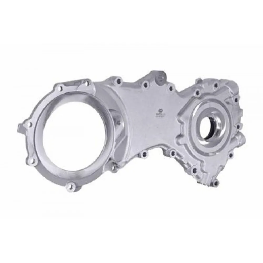 Yag Pompasi Connect 04 14 1.8 Tdci Focus I 01 04 1.8 Tdci