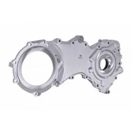 Yag Pompasi Connect 04 14 1.8 Tdci Focus I 01 04 1.8 Tdci