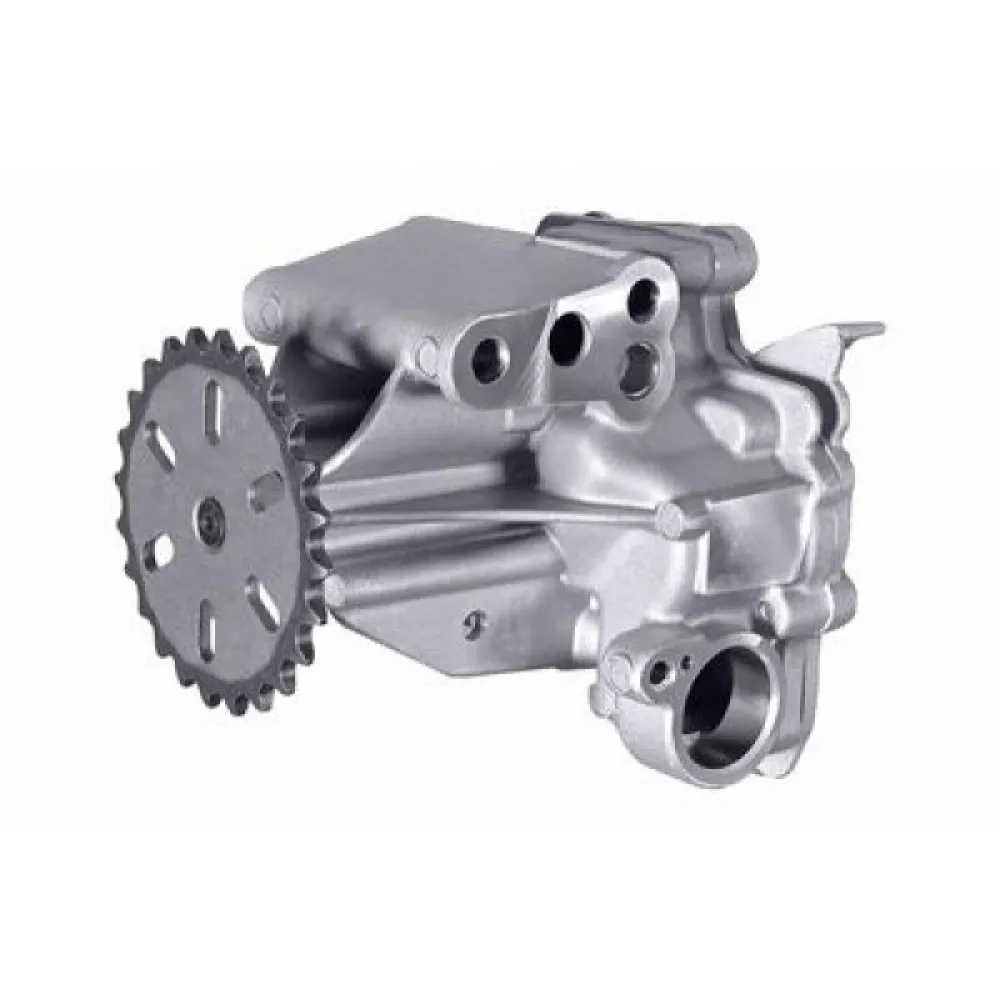 Yag Pompasi Mercedes Vito Om622 W447 14 . Nissan Qashqai Ii 13 X-Trail Iii 13 Renault Trafic Iii 15 Talisman 15 Megane Iv 15 Kadjar 15 Fluence 10 1.6 Dci R9M 24 Diş