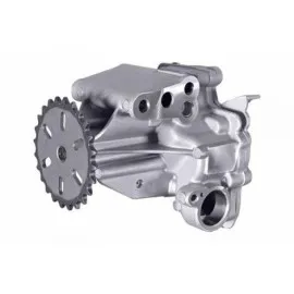 Yag Pompasi Mercedes Vito Om622 W447 14 . Nissan Qashqai Ii 13 X-Trail Iii 13 Renault Trafic Iii 15 Talisman 15 Megane Iv 15 Kadjar 15 Fluence 10 1.6 Dci R9M 24 Diş