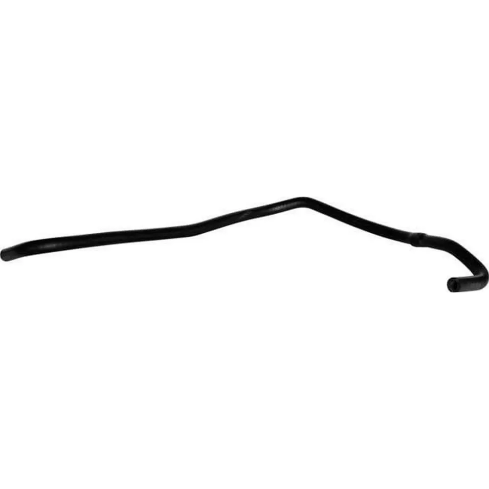 GENLEŞME ŞİŞE HORTUMU CONNECT-1.8TDCI 75-90HP -02 14