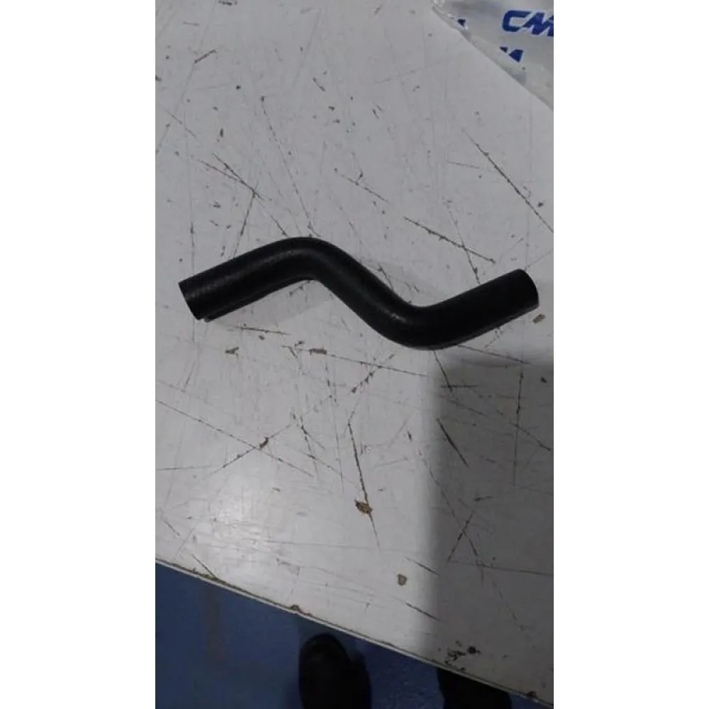 TURBO ŞARJ HORTUMU KAUÇUK FIESTA-FUSION 1.4TDCI 02-08 BIPPER/NEMO/206/207 1.4 HDI