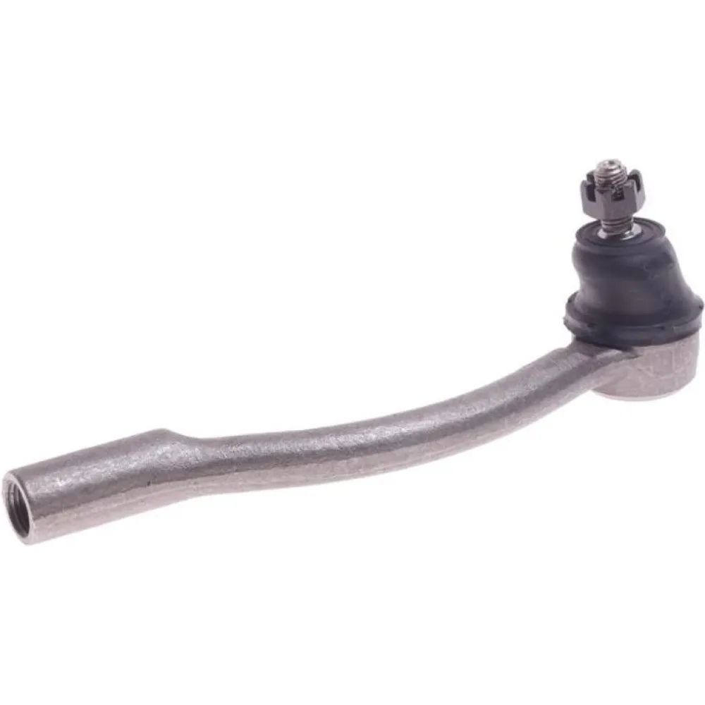 Rot Başi Diş Sol Hyundai Accent Blue 1.4L 1.6L Benzinli 10- 1.6L Crdi Dizel 10- / Kia Rio 1.4L 1.6 L Benzinli 11-