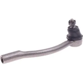 Rot Başi Diş Sol Hyundai Accent Blue 1.4L 1.6L Benzinli 10- 1.6L Crdi Dizel 10- / Kia Rio 1.4L 1.6 L Benzinli 11-