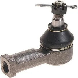 ROT BAŞI DIŞ SOL/SAĞ HYUNDAI H-1 2.5L KAMYONET LIBERO 04- / STAREX 2.5L D4CB LİBERO KAMYONET 01-04