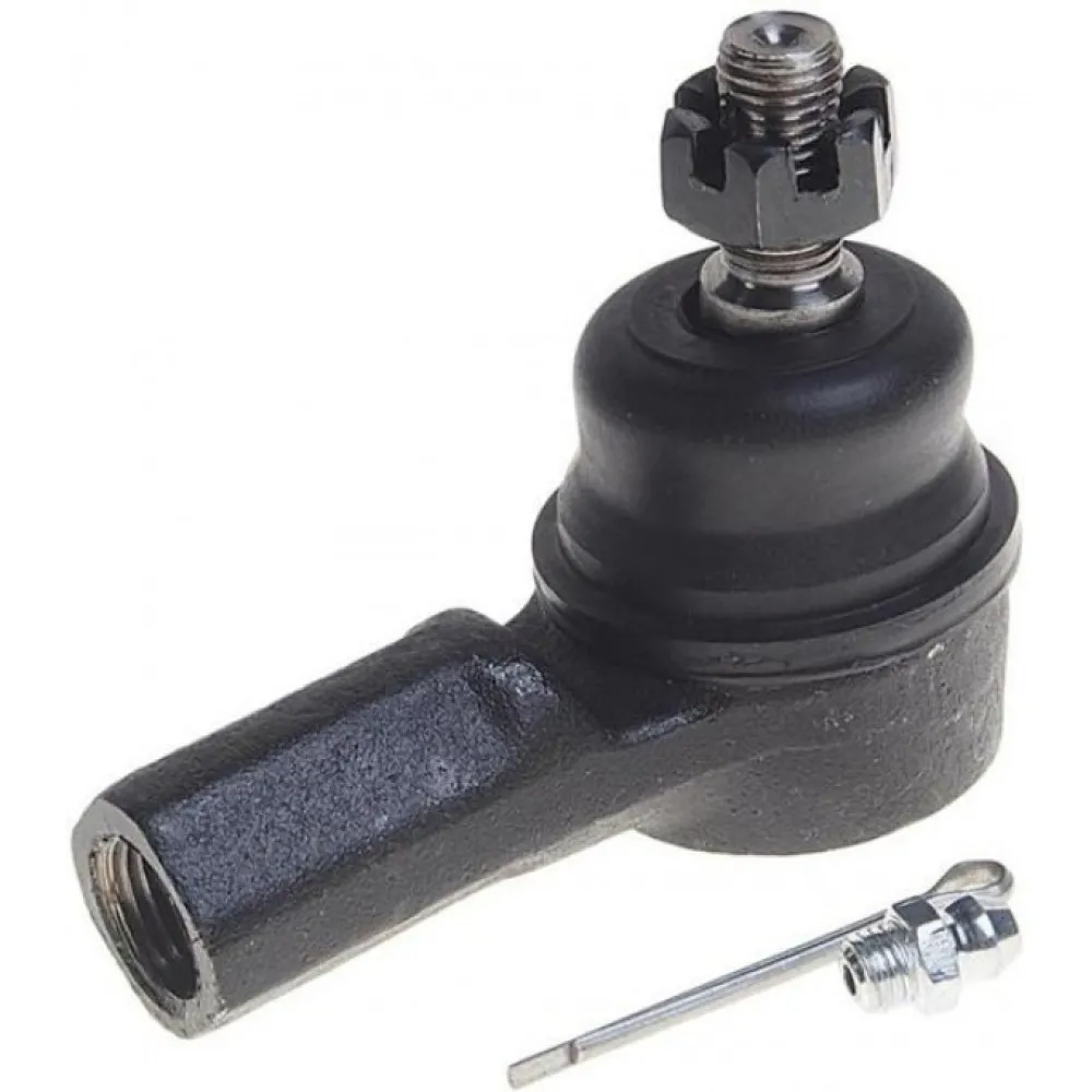 Rot Başi Diş Sağ/sol Honda Civic 1.4L D14Z6 1.6L D16V1 Vtec Ep Es Eu 01-05 / Honda Cr-V 2.0L K20 Rd8 02-06