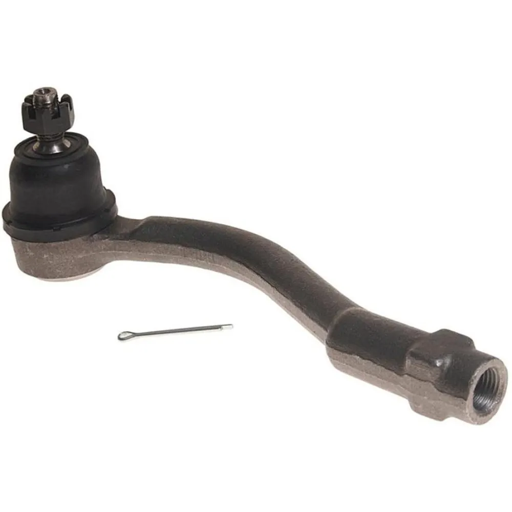 Rot Başi Diş Sol Hyundai Accent Era 1.4L 1.6L Benzinli. 1.5L Crdi 06-10 / Kia Rio 1.4Lbenzinli. 1.5L Crdi 05-11