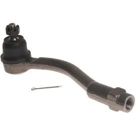 Rot Başi Diş Sol Hyundai Accent Era 1.4L 1.6L Benzinli. 1.5L Crdi 06-10 / Kia Rio 1.4Lbenzinli. 1.5L Crdi 05-11