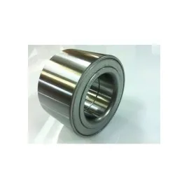 ARKA TEKER RULMANI RENAULT MASTER 01 OPEL MOVANO 01 1.9D 2.5D 48x45.5x80