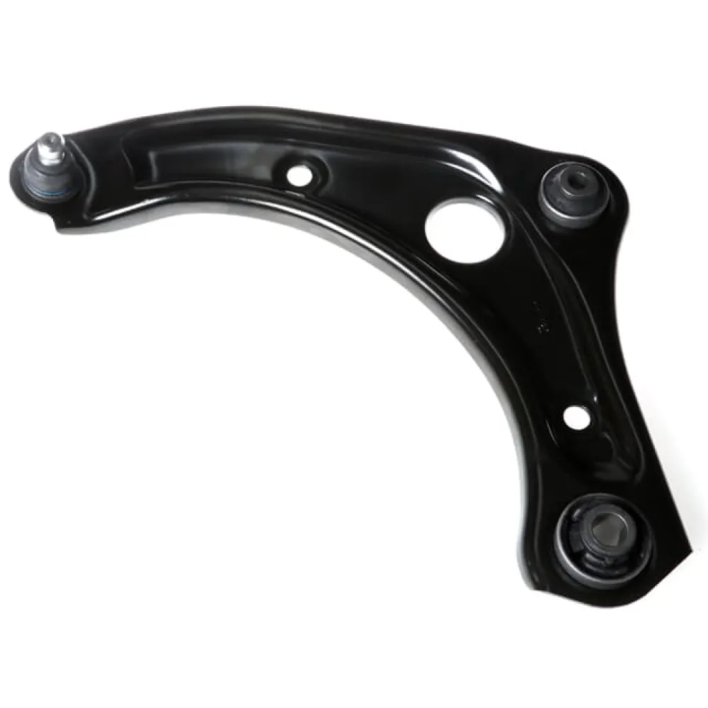 Salincak Alt Sol Nissan Micra K13 10- / Note E12 12-