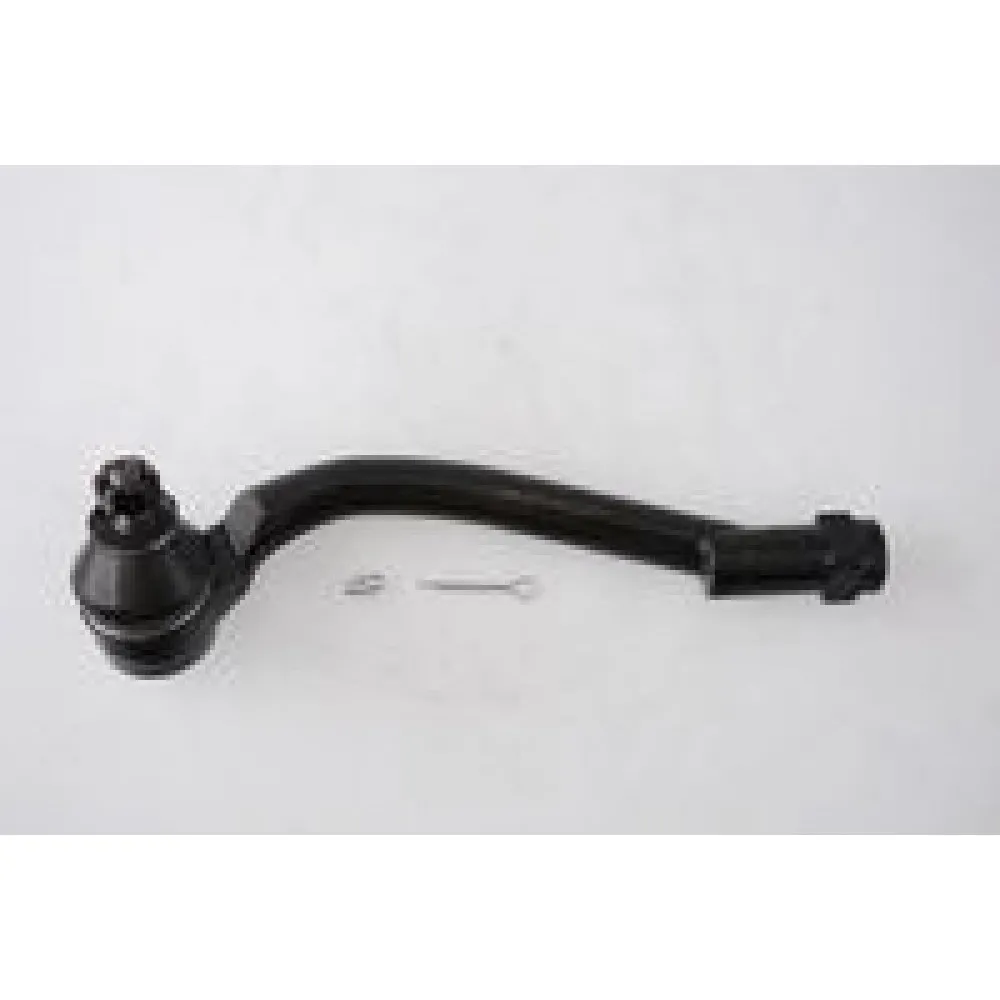 Rot Başi Diş Sol Hyundai İx35 Tucson 1.6L 2.0L 10- / Kia Sportage 1.6L 2.0L 10-