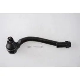 Rot Başi Diş Sol Hyundai İx35 Tucson 1.6L 2.0L 10- / Kia Sportage 1.6L 2.0L 10-