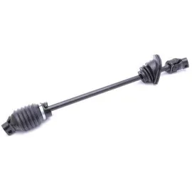 Direksiyon Alt Mili Cb Körüklü M131 1600