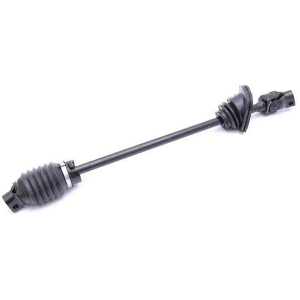 DİREKSİYON ALT MİLİ CB KÖRÜKLÜ M131 1600