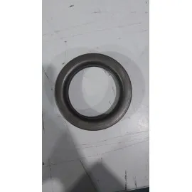 Amortisör Ön Rulmani Renault Master Iii 10 Laguna Ii 01 05 Espace Iv 03 05 Vel Satis 04