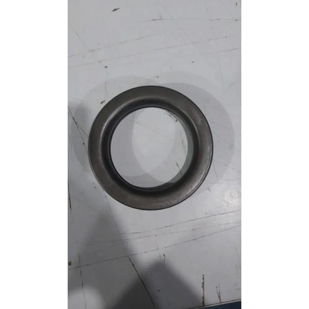 AMORTİSÖR ÖN RULMANI RENAULT MASTER III 10 LAGUNA II 01 05 ESPACE IV 03 05 VEL SATIS 04