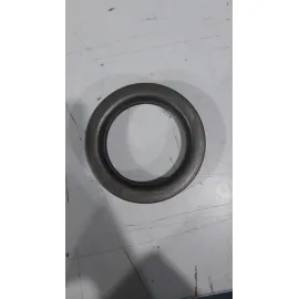 AMORTİSÖR ÖN RULMANI RENAULT MASTER III 10 LAGUNA II 01 05 ESPACE IV 03 05 VEL SATIS 04