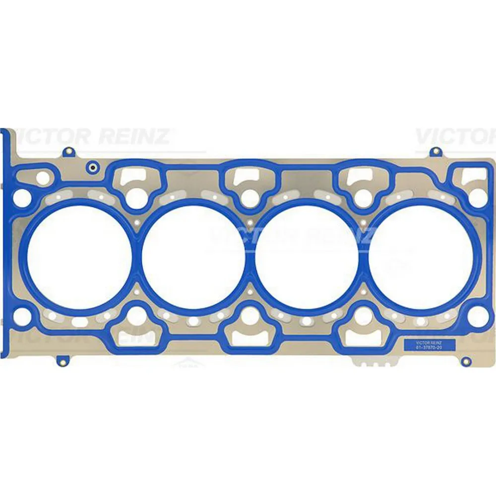 Silindir Kapak Contasi Cruze 11 Captiva 11 Antara 10 2.2Cdti