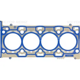 SİLİNDİR KAPAK CONTASI CRUZE 11 CAPTIVA 11 ANTARA 10 2.2CDTI