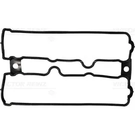 Üst Kapak Conta Vectra B 2.5İ 2.6 90-03 Xx25Xex