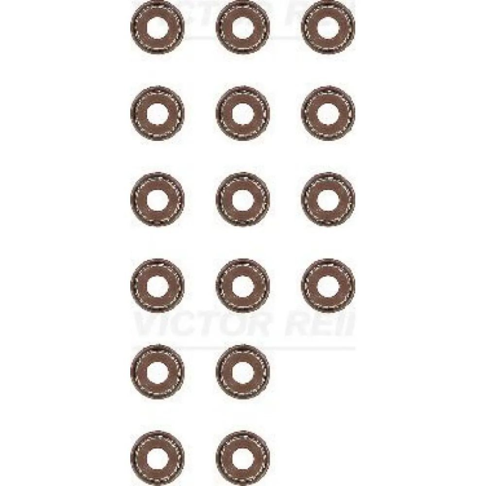 Subap Lastiği 16X Captur I 13 Clio Iv 12 Megane Iv 12 Duster 12 Dokker 12 21 Qashqai Ii 13 Juke 14 19 Pulsar 14 1.2Tce H5F Clio Iii 05 Laguna Iii 07 15 X-Trail Ii T31 08 13 2.0 M4R