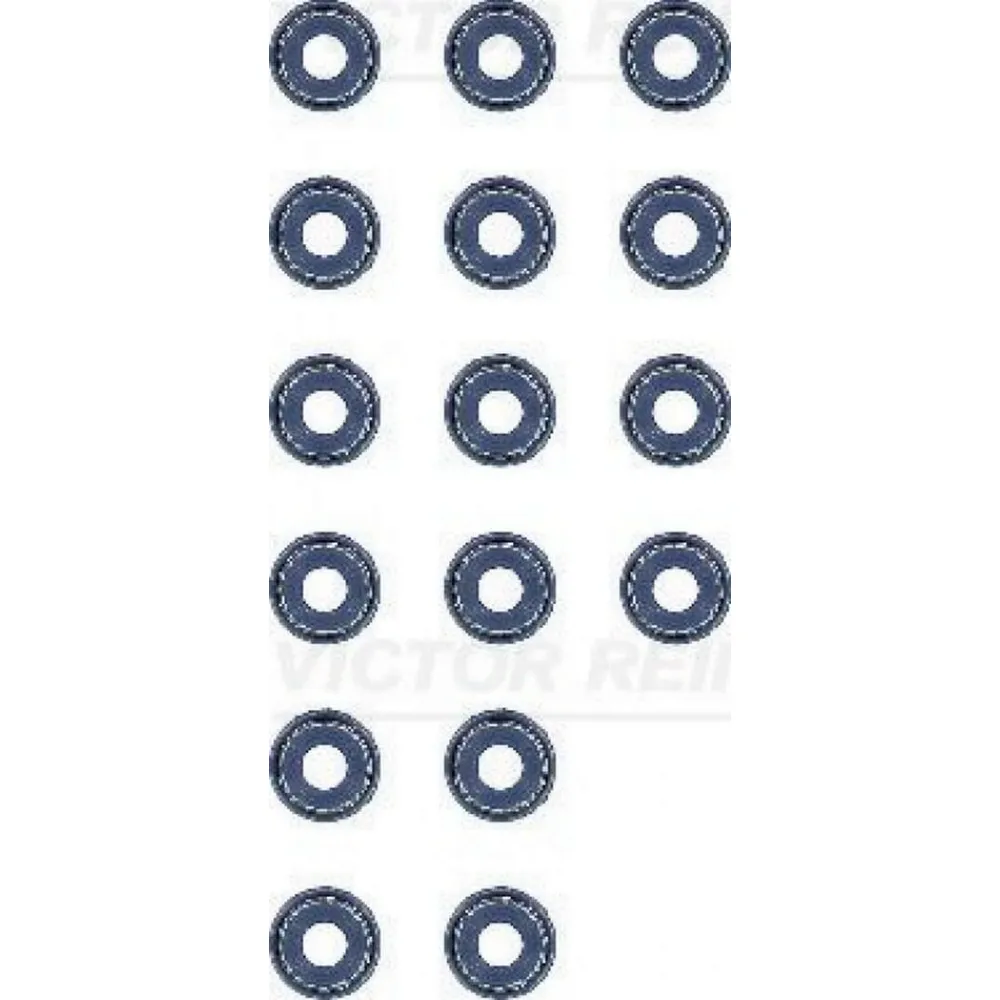 SUBAP LASTİĞİ 16X CAPTUR I 13 CLIO IV 12 MEGANE IV 12 DUSTER 12 DOKKER 12 21 QASHQAI II 13 JUKE 14 19 PULSAR 14 1.2TCe H5F CLIO III 05 LAGUNA III 07 15 X-TRAIL II T31 08 13 2.0 M4R