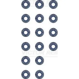 SUBAP LASTİĞİ 16X CAPTUR I 13 CLIO IV 12 MEGANE IV 12 DUSTER 12 DOKKER 12 21 QASHQAI II 13 JUKE 14 19 PULSAR 14 1.2TCe H5F CLIO III 05 LAGUNA III 07 15 X-TRAIL II T31 08 13 2.0 M4R