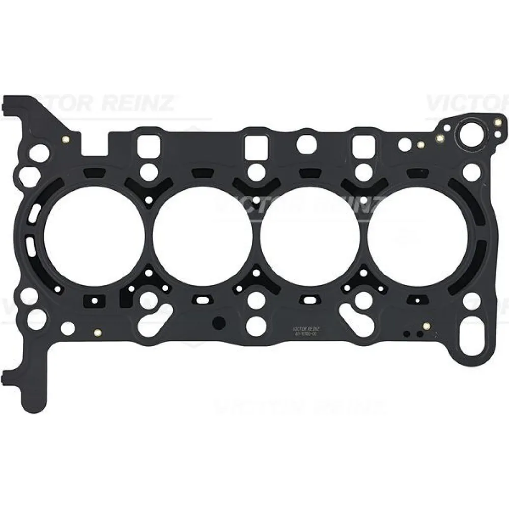 Silindir Kapak Contasi Astra K-Insignia B-Mokka 1.4-1.5 B1.4Xft-B15Sf-D15Sf Cruze 1.4