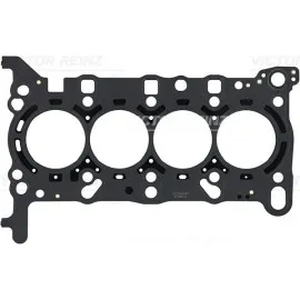 Silindir Kapak Contasi Astra K-Insignia B-Mokka 1.4-1.5 B1.4Xft-B15Sf-D15Sf Cruze 1.4