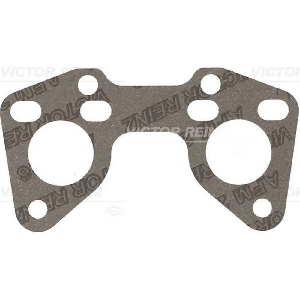 EGSOZ MANİFOLD CONTASI PARTNER-BERLINGO-P106-P206-P306 XS-SX-AX-ZA 1.1-1.4-1.6