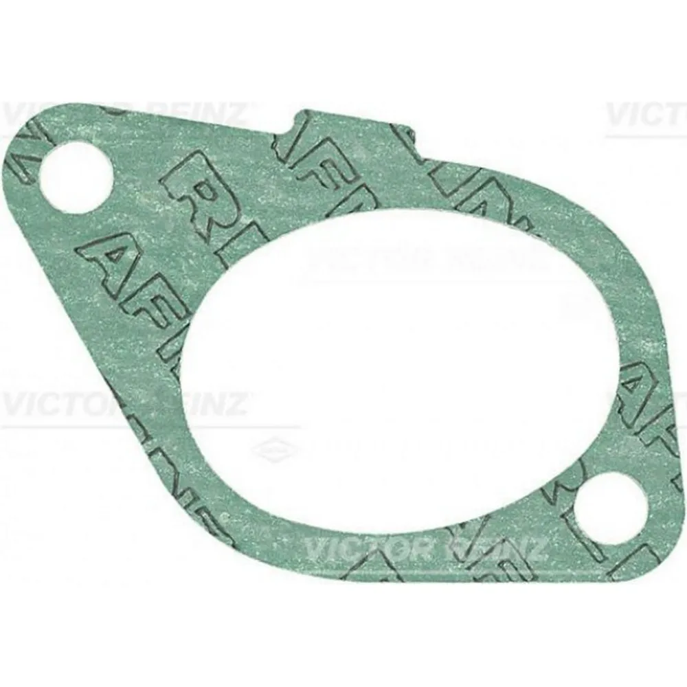 EMME MANİFOLD CONTASI 206-306-EXPERT-PARTNER-BERLINGO-JUMPY-XSARA 1.9D DW8