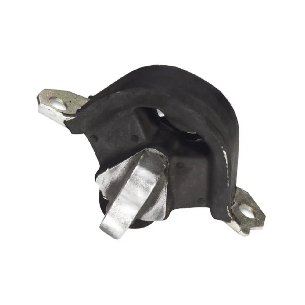 Şanziman Takozu Combo B