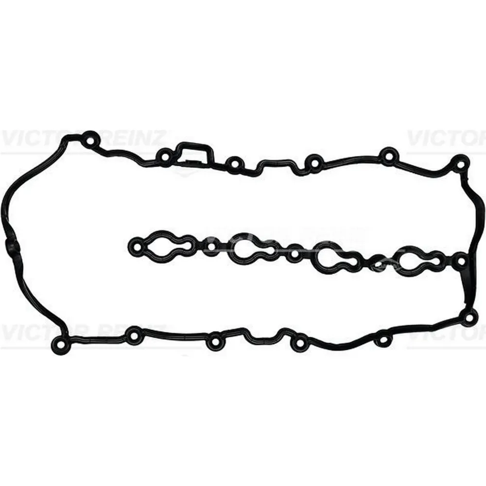 KÜRBÜTÖR ÜST KAPAK CONTASI INSIGNIA A-B ZAFIRA C ANTARA CAPTIVA 2.0 CDTI B20DTH-D20DTH