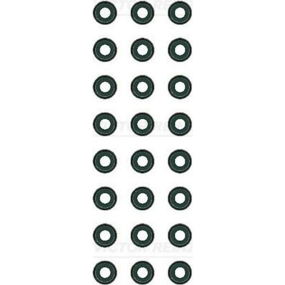 Subap Lastigi 24 Lü P106 P206 P306 P405 P207 C3 Saxo Xsara Tu3A/tu3Jp/tu5Jp Boxer Jumper Dj5/dj5Ted Master 2.5 Kango Logan Sandero Megane K7J/k7M/f9Q Bora Fabia Golf Octavia Superb Ö: 7X9.8X13.2X10