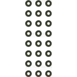 SUBAP LASTIGI 24 LÜ P106 P206 P306 P405 P207 C3 SAXO XSARA TU3A/TU3JP/TU5JP BOXER JUMPER DJ5/DJ5TED MASTER 2.5 KANGO LOGAN SANDERO MEGANE K7J/K7M/F9Q BORA FABIA GOLF OCTAVIA SUPERB Ö: 7x9.8x13.2x10