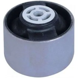 MOTOR TAKOZUPARTNER-306