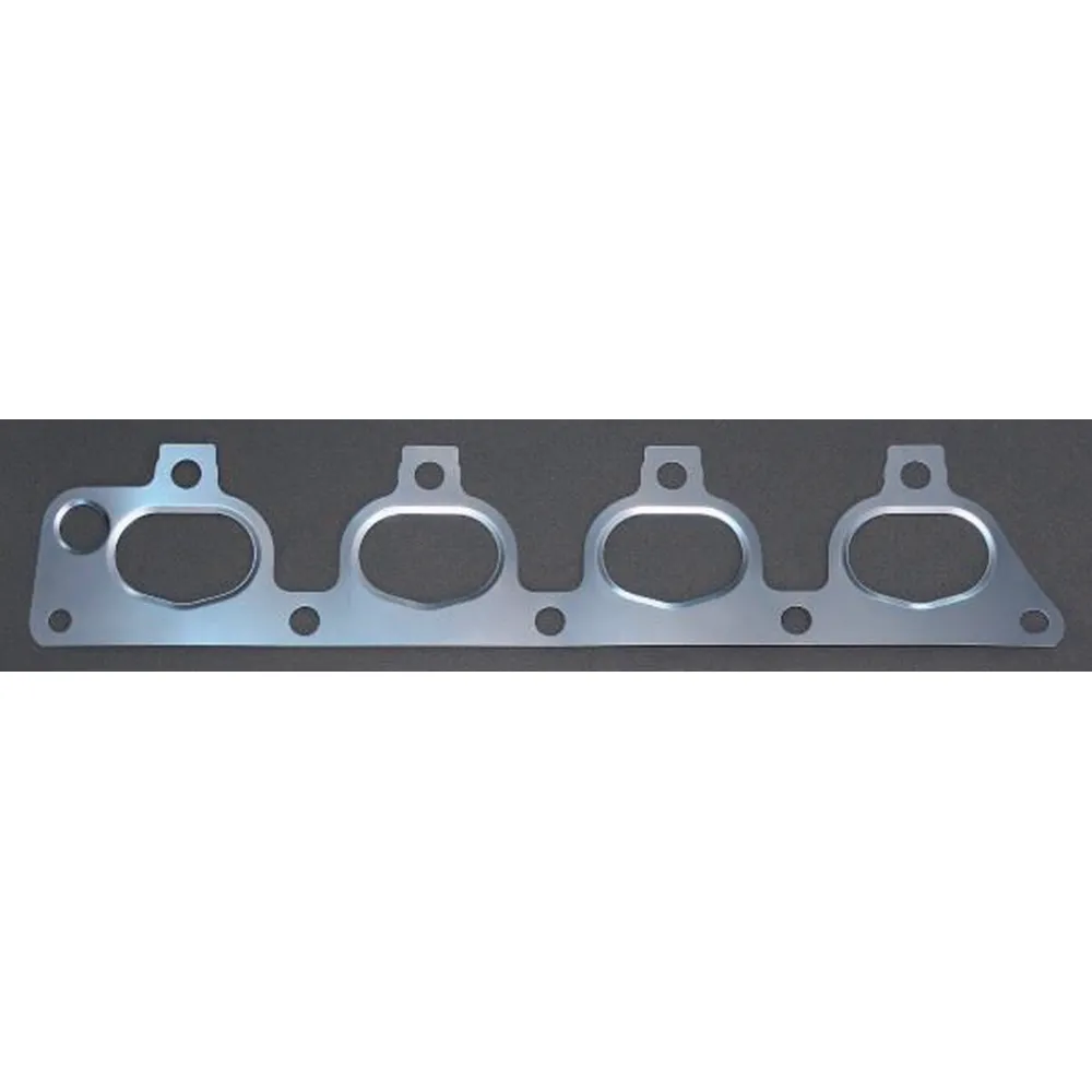 EGSOZ MANİFOLT CONTASI ASTRA G-VECTRA B-C ZAFIRA A-CORSA C-COMBO C 1.4-1.6 XE-XEL