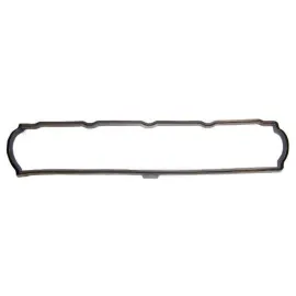 ÜST KÜLBÜTÖR KAPAK CONTASI CLIO E.M. R19 1.8 F3P EXPRESS KANGOO EXPRESS 1.9 F8Q LAGUNA I MEGANE I 2.0 F3R R11 FLASH R21 MANAGER