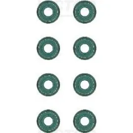 Subap Lastiği 8X Clio Iii-Iv-V Megane Iii-Iv Kangoo Ii 08 Kangoo Symbol Iii 13 Juke 10 Qashqai Ii 13 Duster 10 1.5Dci Alfa Romeo Mito 11 18 1.4