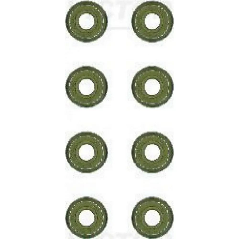 SUBAP LASTİĞİ 8X CLIO III-IV-V MEGANE III-IV KANGOO II 08 KANGOO SYMBOL III 13 JUKE 10 QASHQAI II 13 DUSTER 10 1.5dCİ ALFA ROMEO MİTO 11 18 1.4