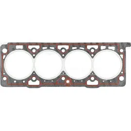 SİLİNDİR KAPAK CONTASI FIAT BRAVA 95 01 MAREA 96 02 PALIO 96 01 1.6 16V