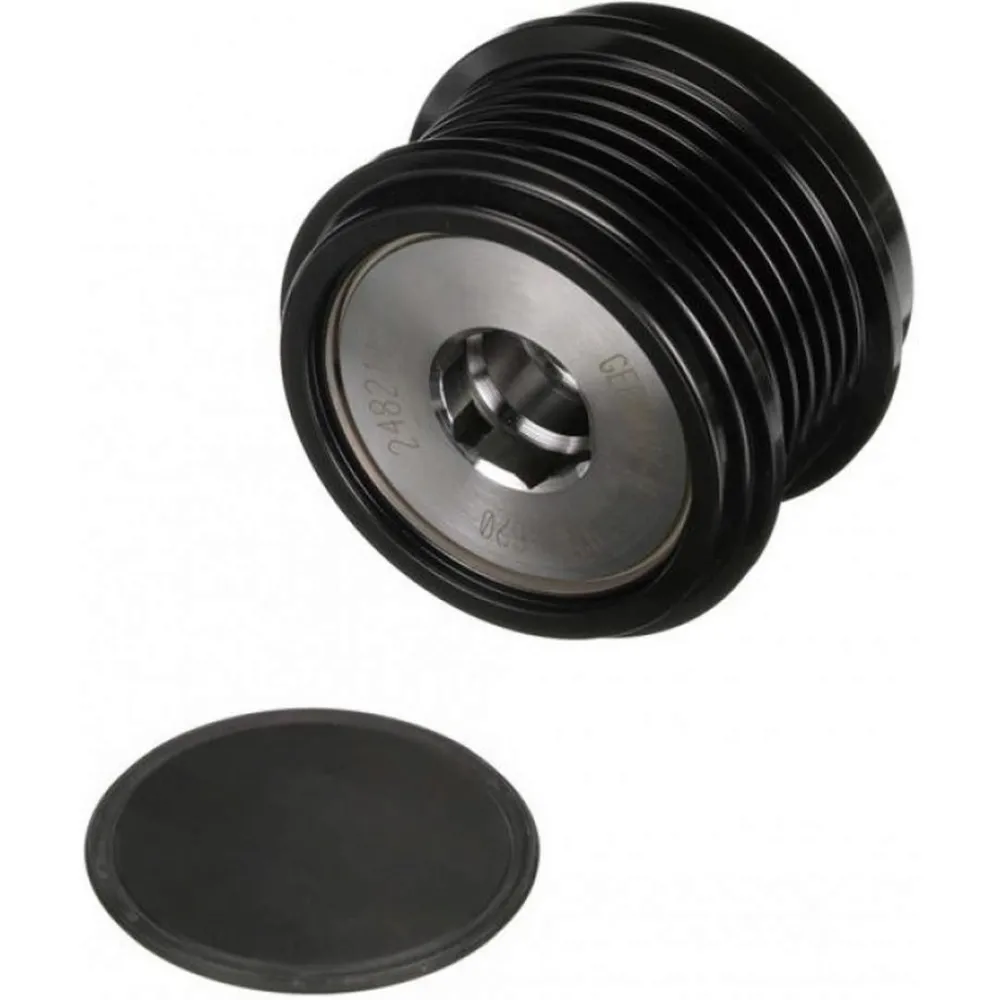 ALTERNATÖR RULMANI ECOSPORT 1.5 17 FOCUS IV 18 1.5 ECOBLUE CONNECT 17 1.5 ECOBLUE TRANSIT V363-V362 17 2.0 ECOLBUE PUMA 19 1.5 ECBOLUE