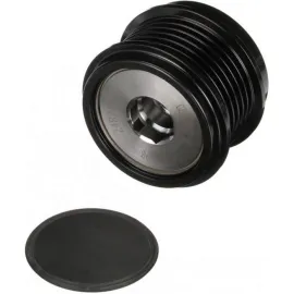 ALTERNATÖR RULMANI ECOSPORT 1.5 17 FOCUS IV 18 1.5 ECOBLUE CONNECT 17 1.5 ECOBLUE TRANSIT V363-V362 17 2.0 ECOLBUE PUMA 19 1.5 ECBOLUE