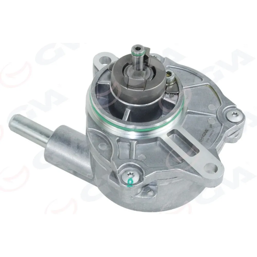 Vakum Pompasi Mercedes Om611 Om612 Om628 W211 W220 B901 B905