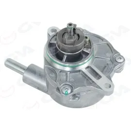 Vakum Pompasi Mercedes Om611 Om612 Om628 W211 W220 B901 B905