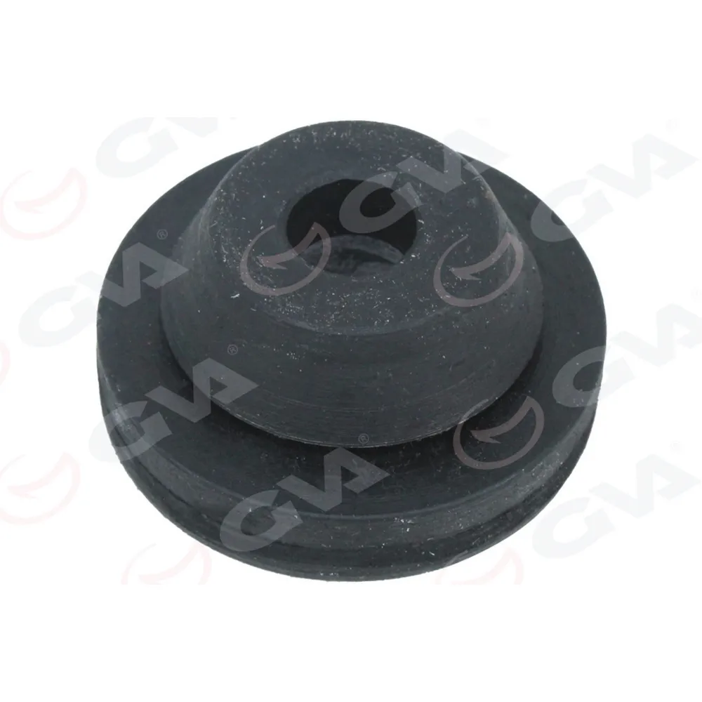 HAVA FİLİTRE KUTUSU BAGLANTI LASTİGİ