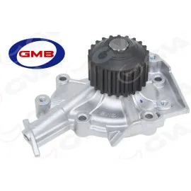 DEVİRDAİM SU POMPASI CHEVROLET KALOS 1.2 8V-MATIZ 1.0 03 TICO 0.8-MATIZ 0.8 98