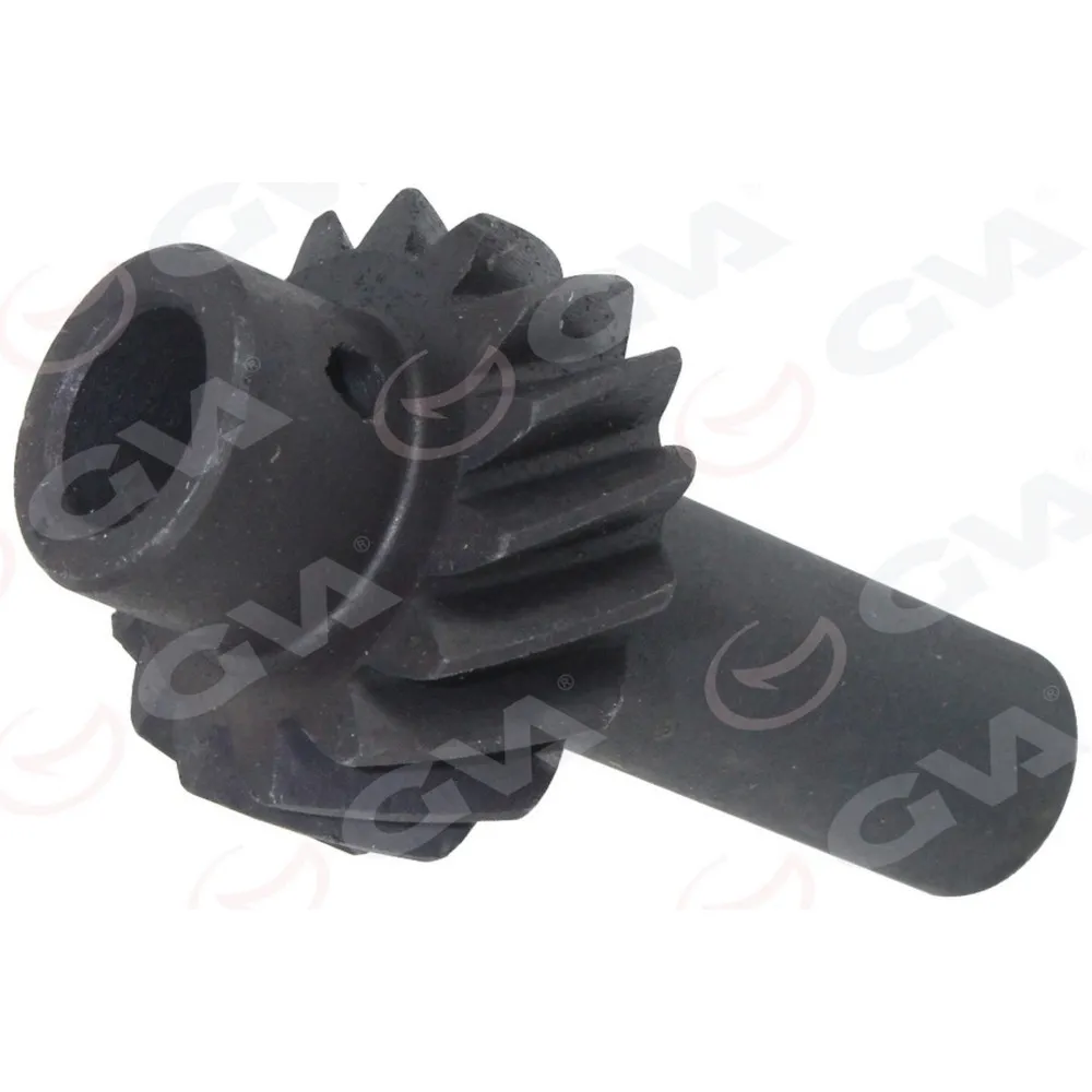 TAHRİK DİŞLİSİ FIAT DOĞAN- SLX 15 Diş