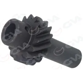 TAHRİK DİŞLİSİ FIAT DOĞAN- SLX 15 Diş