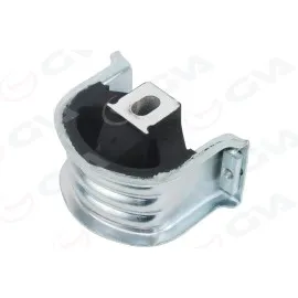 Motor Takozu Ön Transporter T5 2.5 Tdi 03